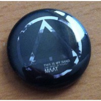 MAAT 37EP badge